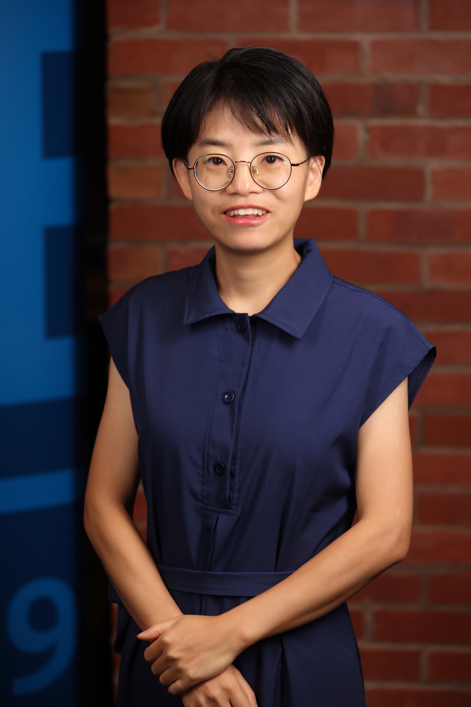 Fei Yu