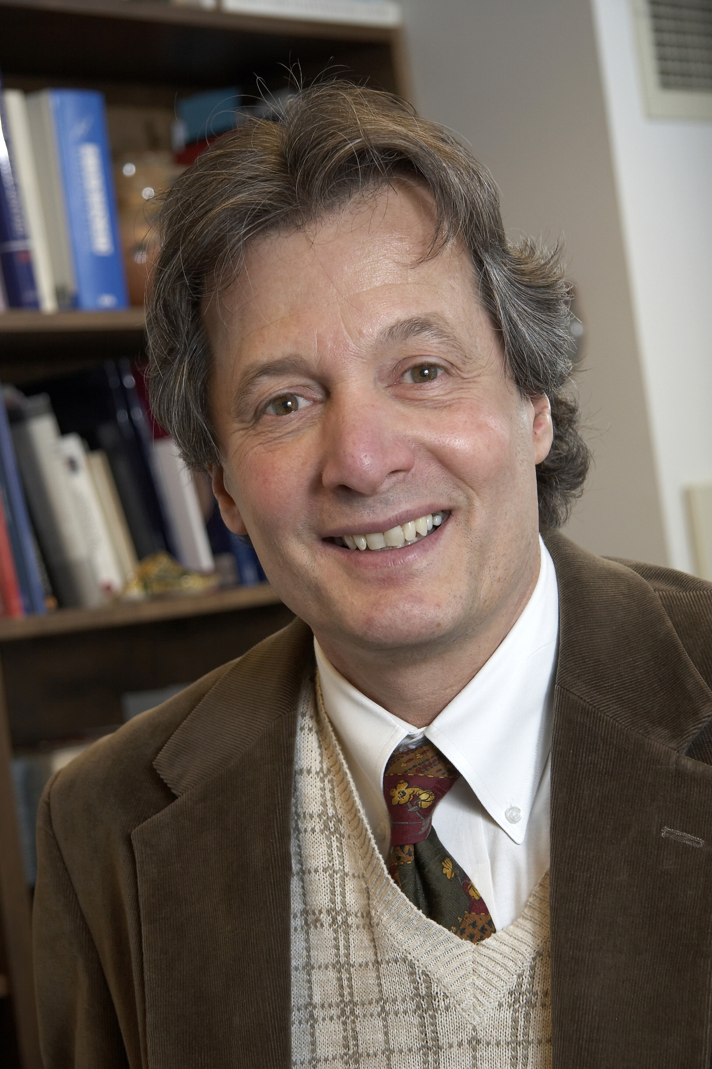 Louis Iandoli